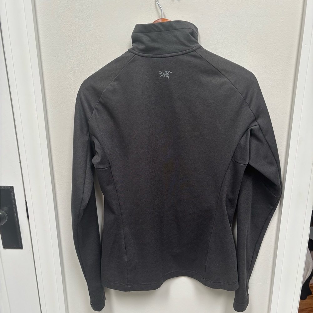 Arc’teryx Jacket Performance Zip - image 5